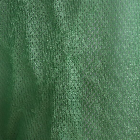 Columbia Interchange Jacket (No Liner) Blue Color Block Sz L Used - Picture 8 of 10